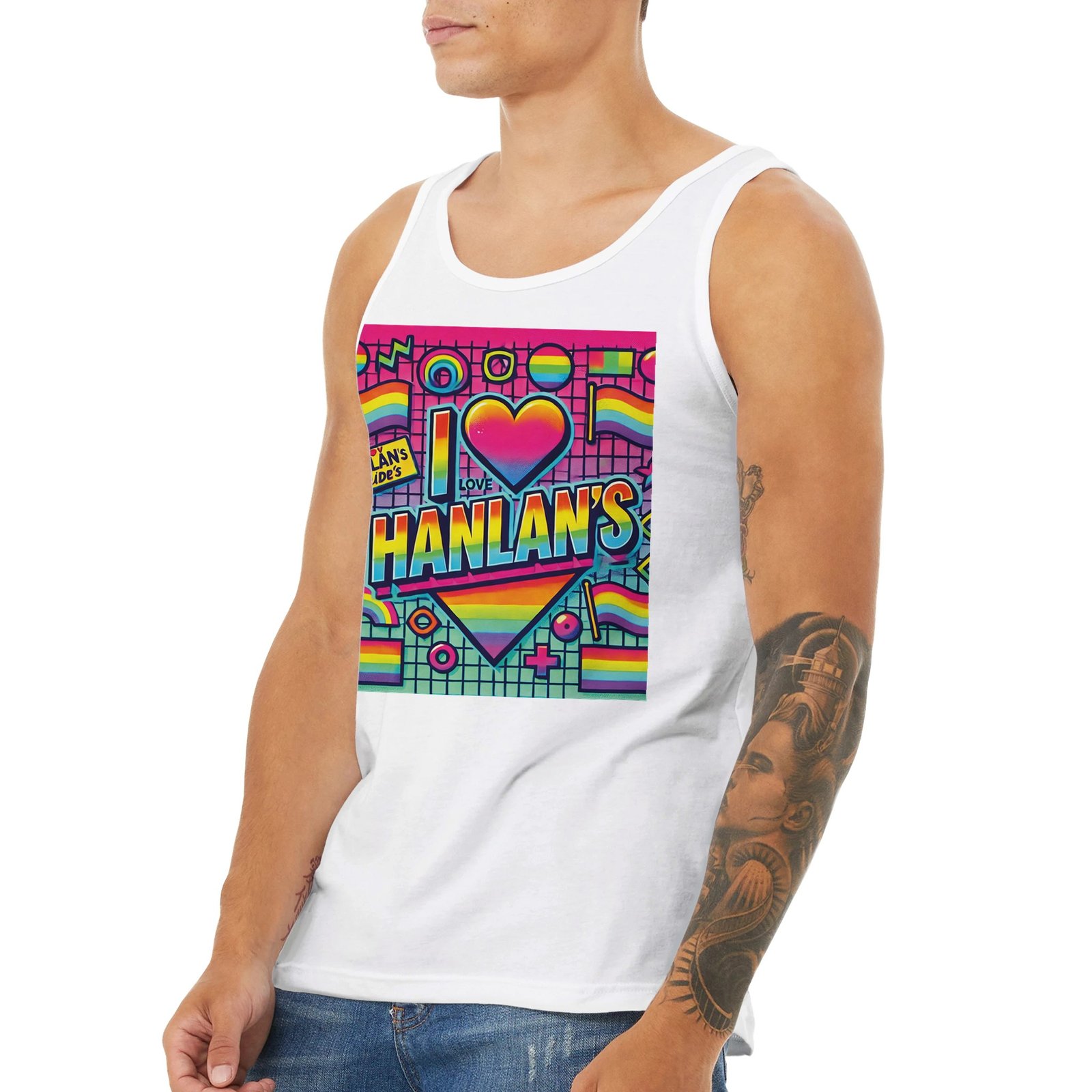 0e09a416-1fe2-486c-a638-03b3f154ab72