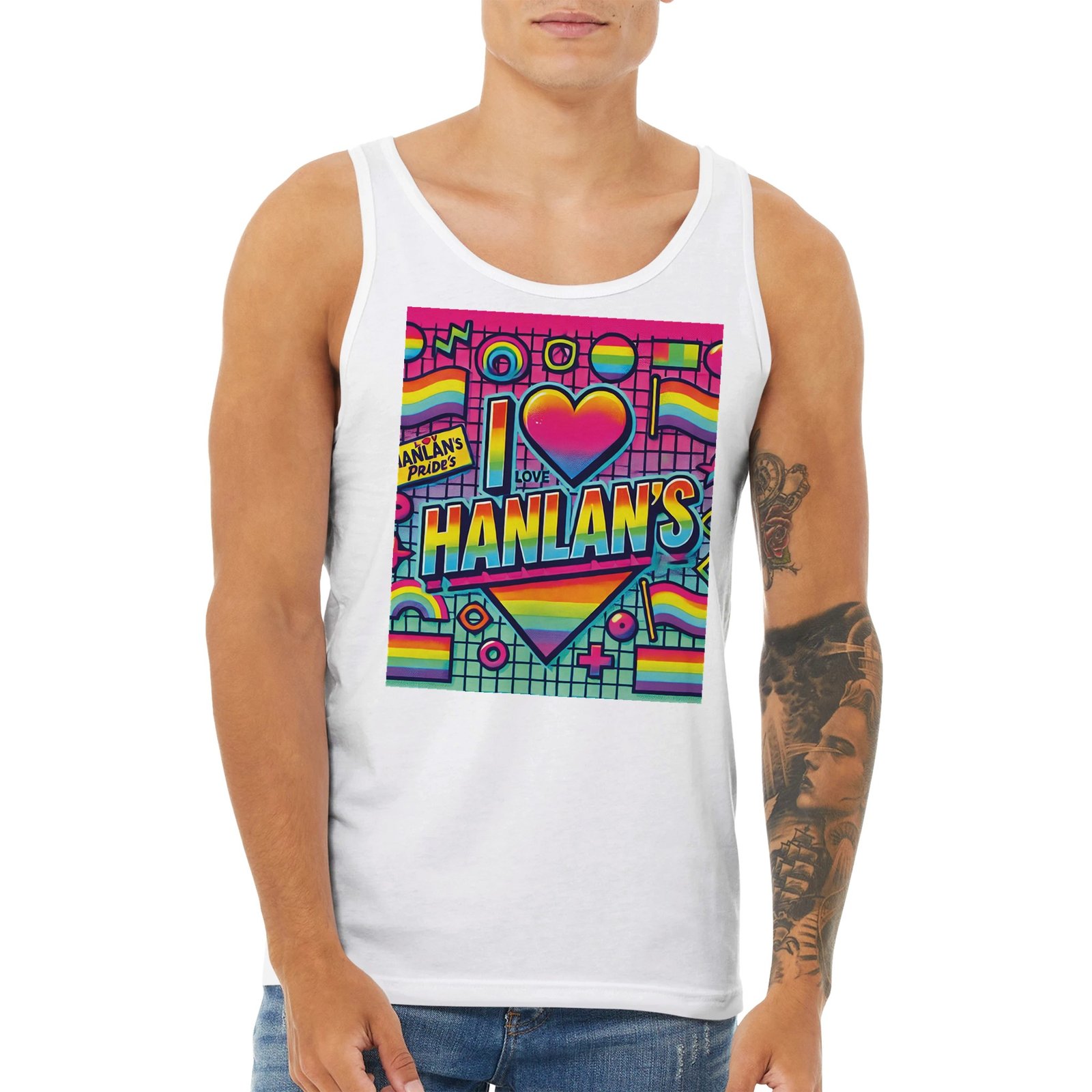 4a35a2a8-3052-4c47-bc20-80618000f2d2