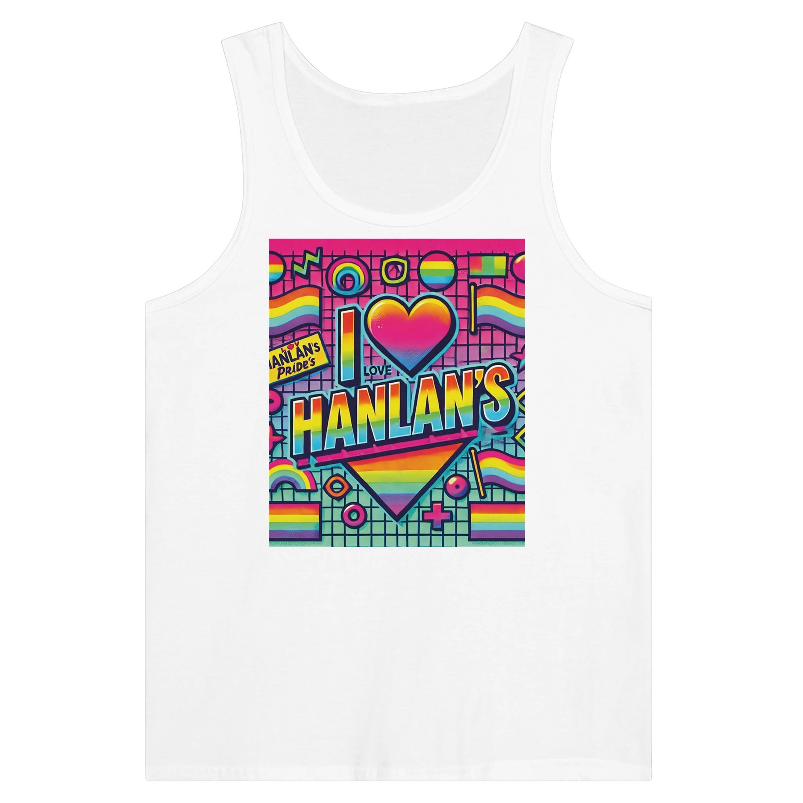 4bba0f74-6b03-4845-bbb0-87e70791451b