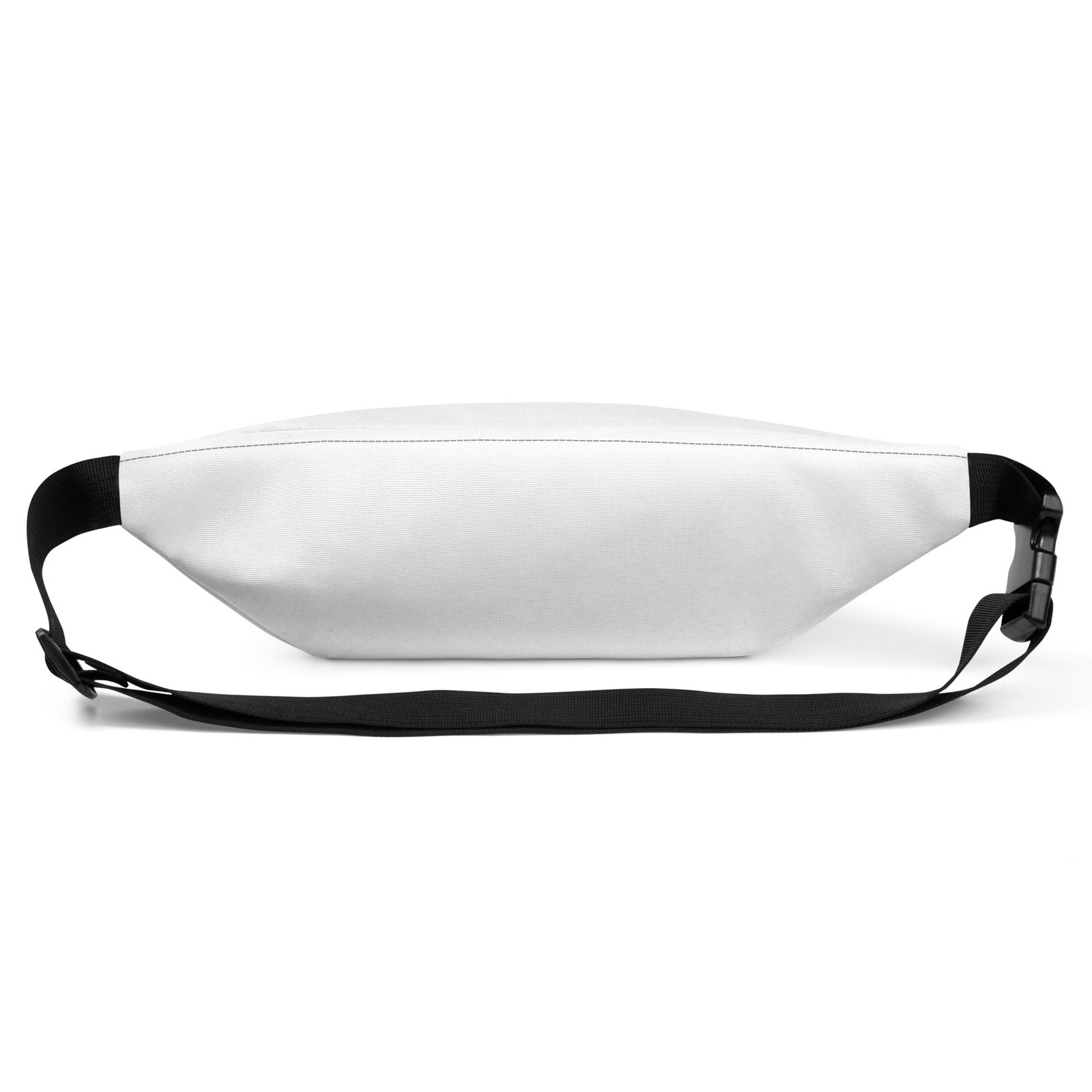 Fanny Pack - Image 7