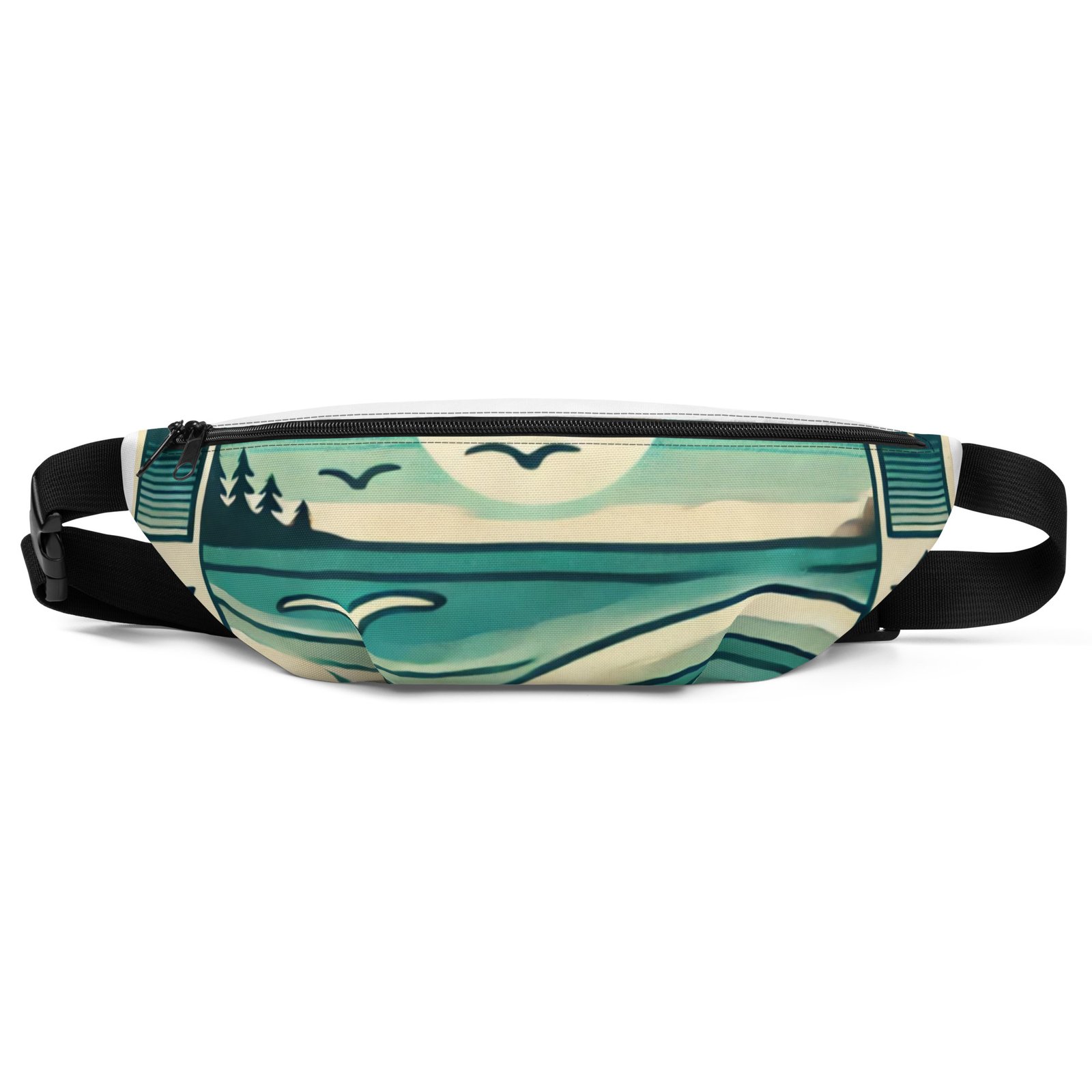 Fanny Pack - Image 5