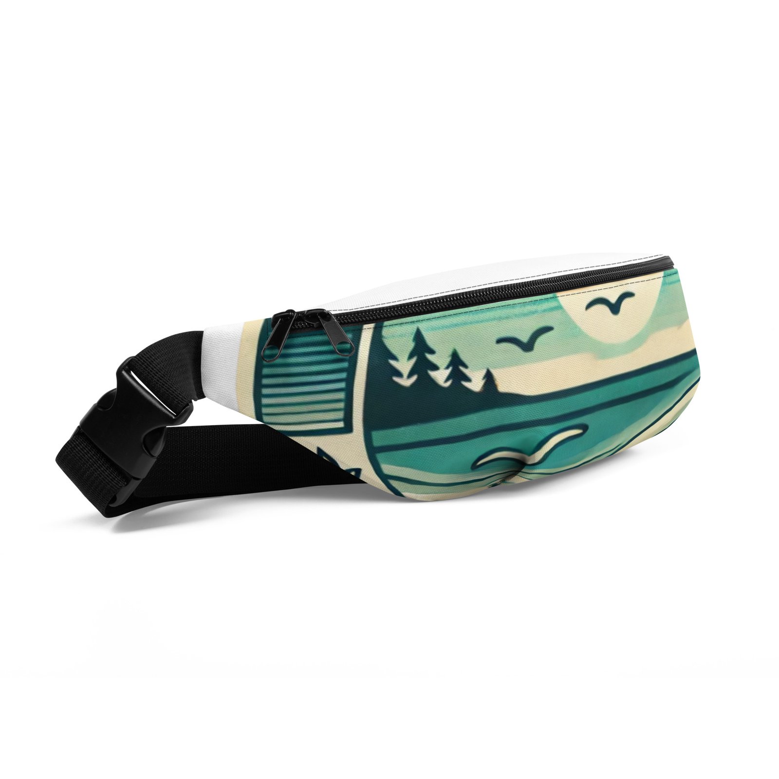 Fanny Pack - Image 6